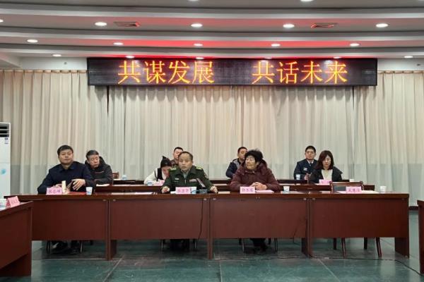 临汾京师智达职业高级中学尉晓畅参演《红色嘉年华》栏目剧《红色教员柳川》感悟