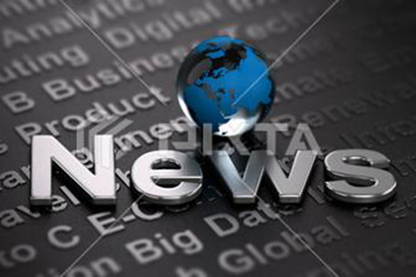 光影润心传温情    爱心护航伴成长